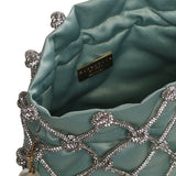 Borsa Selene Capri B17713 CRI-034 ROSANTICA 