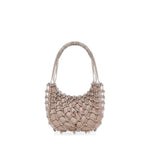 Borsa Mini Nodi B17722 GS-072 ROSANTICA 