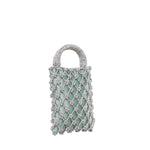 Borsa Nodi Lilia B18230 CRI-034 ROSANTICA 