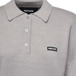 Polo in maglia Slinky 115137 039 ROTATE 