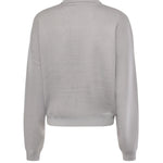 Polo in maglia Slinky 115137 039 ROTATE 
