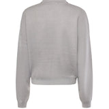 Polo in maglia Slinky 115137 039 ROTATE 