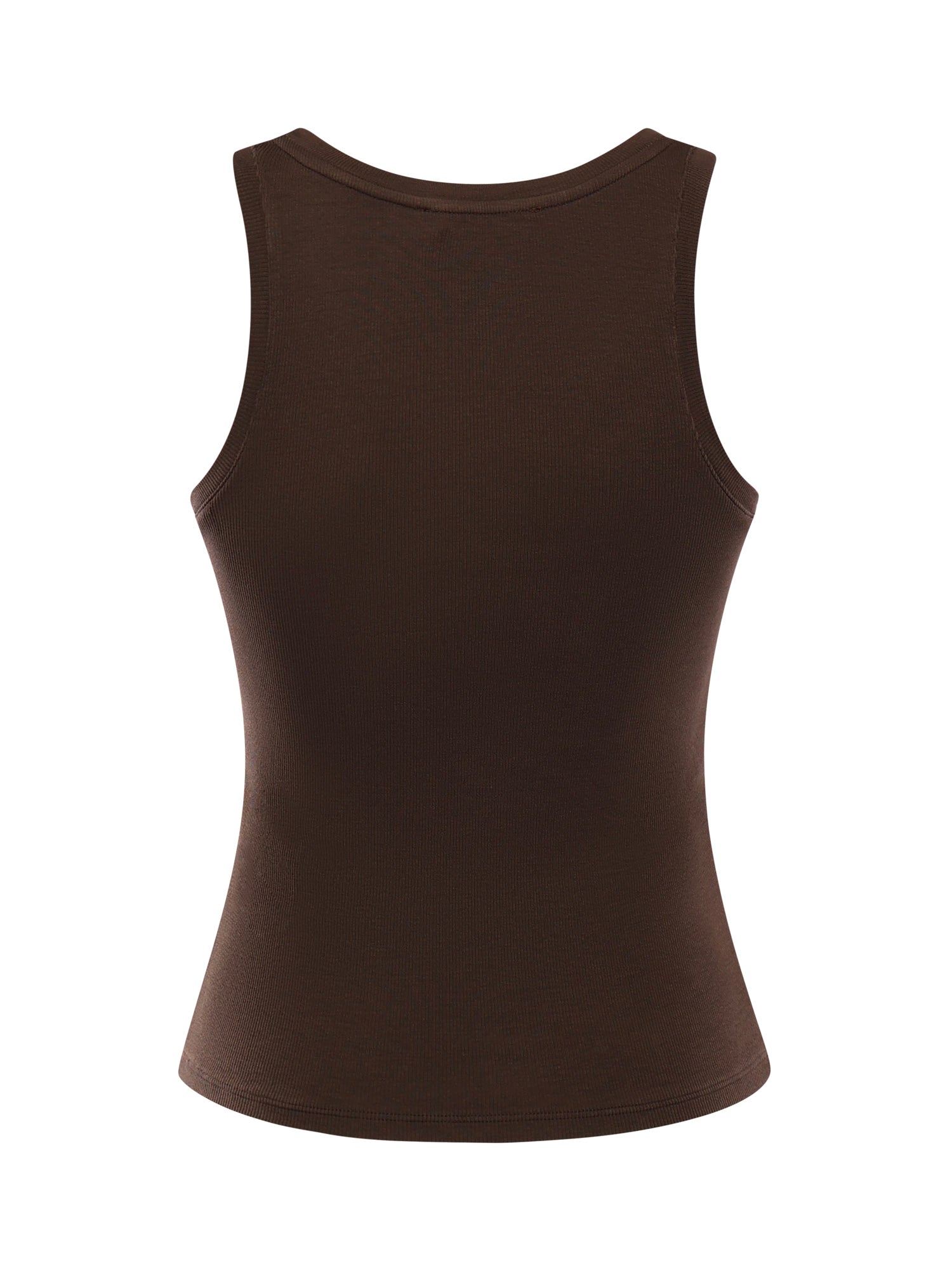 Top con logo 115376 1667 ROTATE 