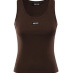 Top con logo 115376 1667 ROTATE 