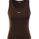 Top con logo 115376 1667 ROTATE 