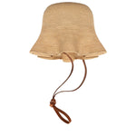 Borsa a secchiello 'The HatBag' BBCT036PS26  RUSLAN BAGINSKIY 