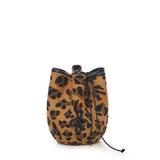 Borsa "Hatbag" BBCT059  RUSLAN BAGINSKIY 