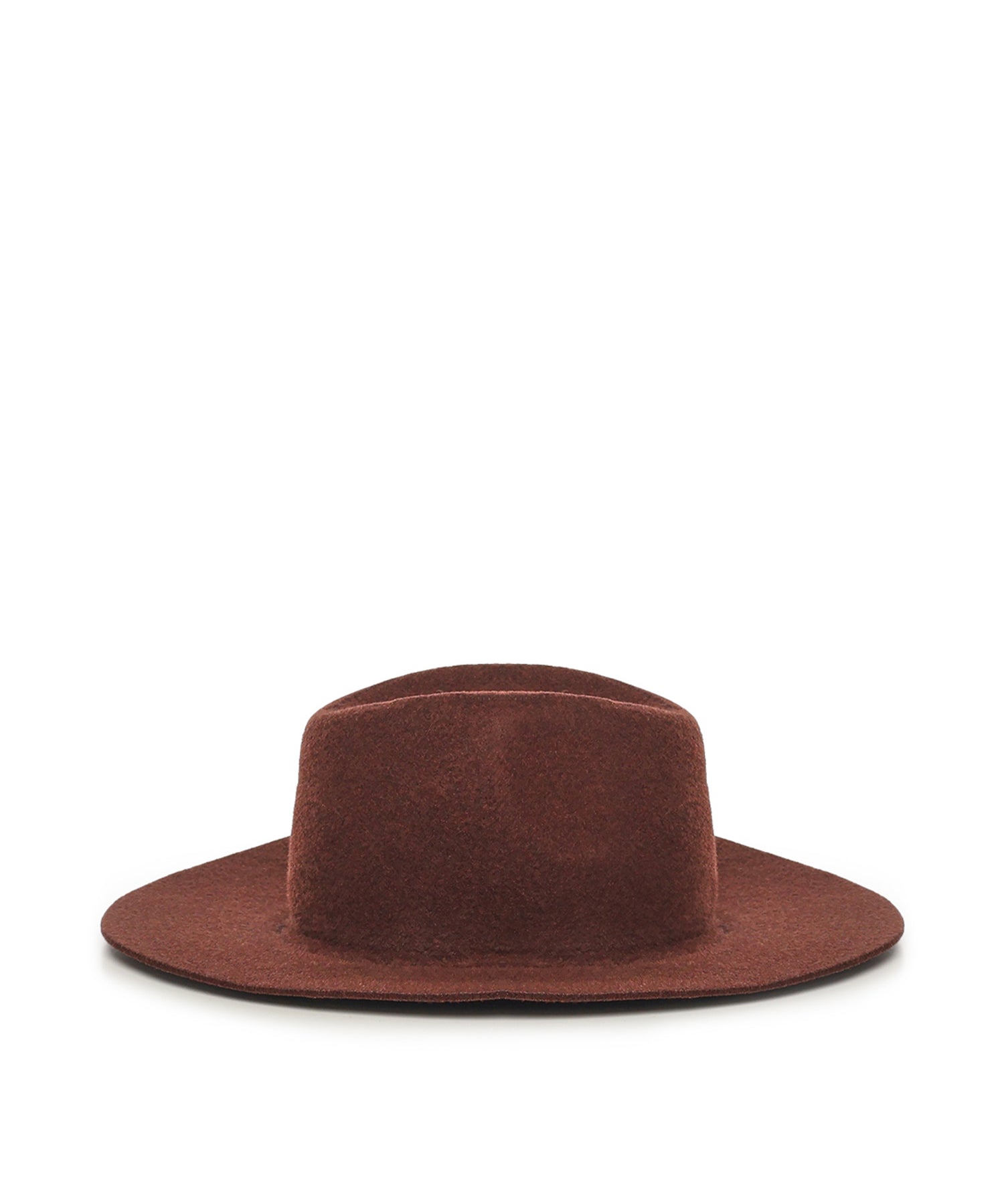 Cappello Fedora con logo FDR09  RUSLAN BAGINSKIY 