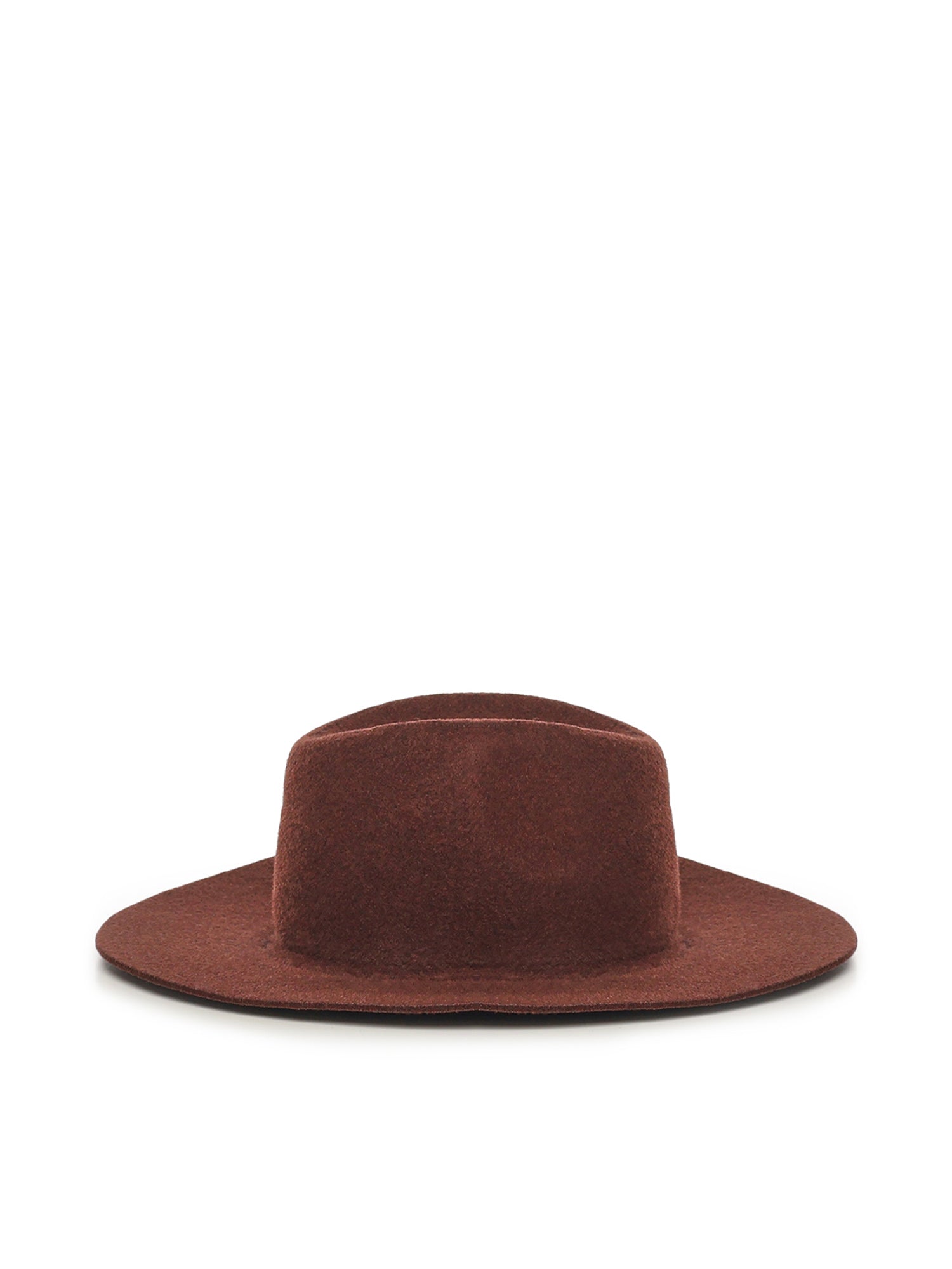 Cappello Fedora con logo FDR09  RUSLAN BAGINSKIY 