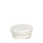 Cappello Baker Boy in cotone KPC040SS26  RUSLAN BAGINSKIY 