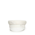 Cappello Baker Boy in cotone KPC040SS26  RUSLAN BAGINSKIY 