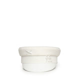 Cappello Baker Boy in cotone KPC040SS26  RUSLAN BAGINSKIY 