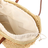 Borsa tote Nest TOT036PS26  RUSLAN BAGINSKIY 