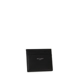 Porta carte Saint Laurent in pelle 375946 BTY0N1000 SAINT LAURENT 