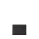 Porta carte Saint Laurent in pelle 375946 BTY0N1000 SAINT LAURENT 