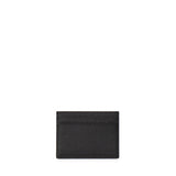 Porta carte Saint Laurent in pelle 375946 BTY0N1000 SAINT LAURENT 