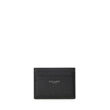 Porta carte Saint Laurent in pelle 375946 BTY0N1000 SAINT LAURENT 