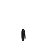 Portafoglio Cassandre Matelassé Envelope in pelle goffrata 414404 BOW011000 SAINT LAURENT 
