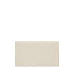 Pochette Uptown in pelle goffrata 565739 1GF0J9207 SAINT LAURENT 
