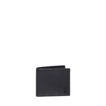 Portafogli Tiny Cassandre east/west in pelle 607727 1JB0U1000 SAINT LAURENT 