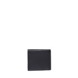 Portafogli Tiny Cassandre east/west in pelle 607727 1JB0U1000 SAINT LAURENT 