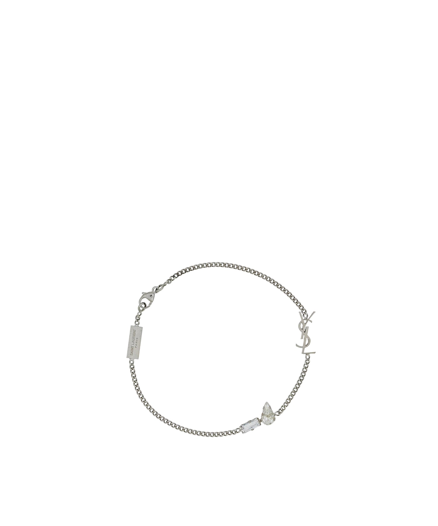 Bracciale Opyum 692489 Y15268368 SAINT LAURENT 