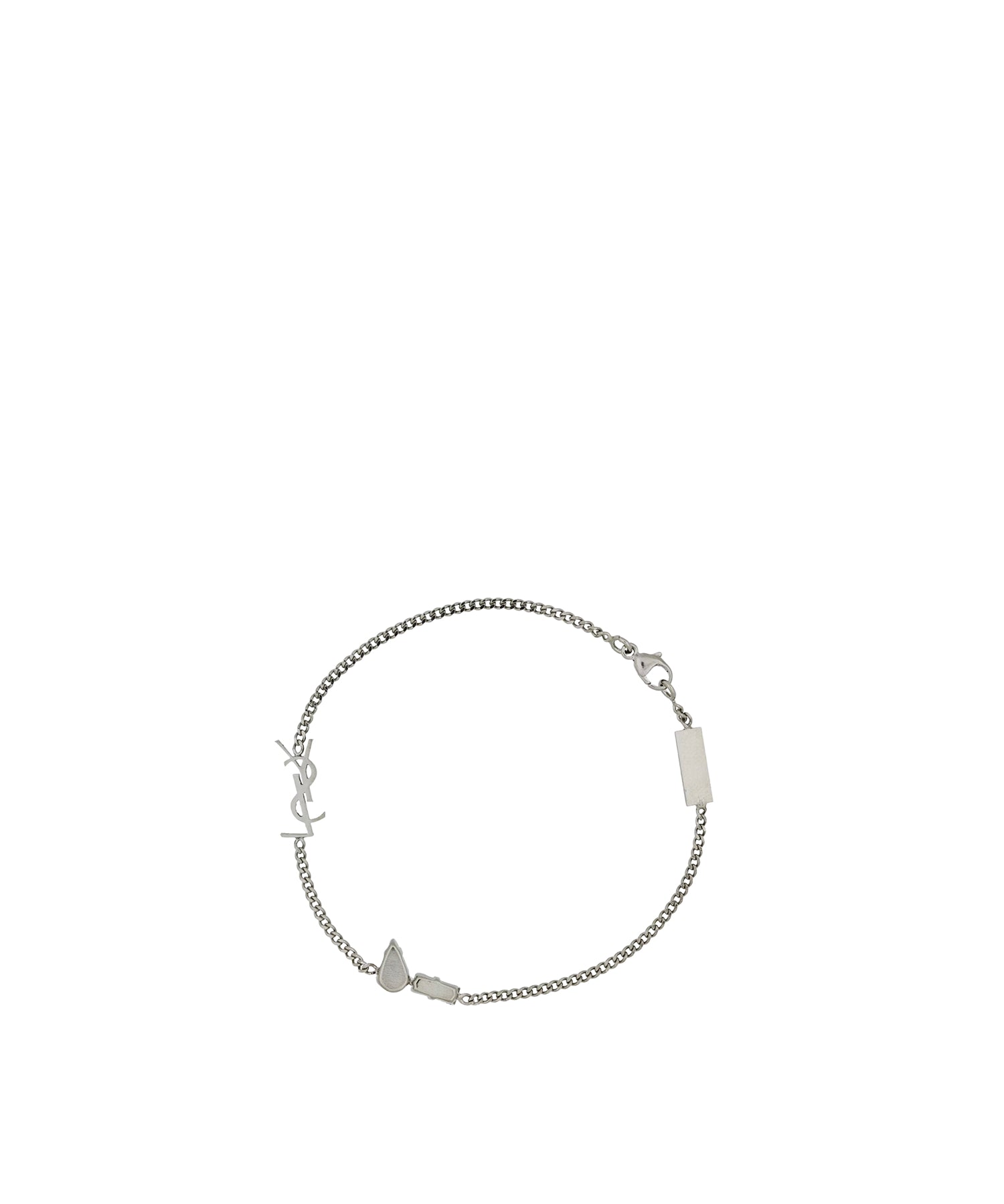 Bracciale Opyum 692489 Y15268368 SAINT LAURENT 
