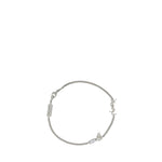 Bracciale Opyum 692489 Y15268368 SAINT LAURENT 
