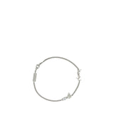 Bracciale Opyum 692489 Y15268368 SAINT LAURENT 
