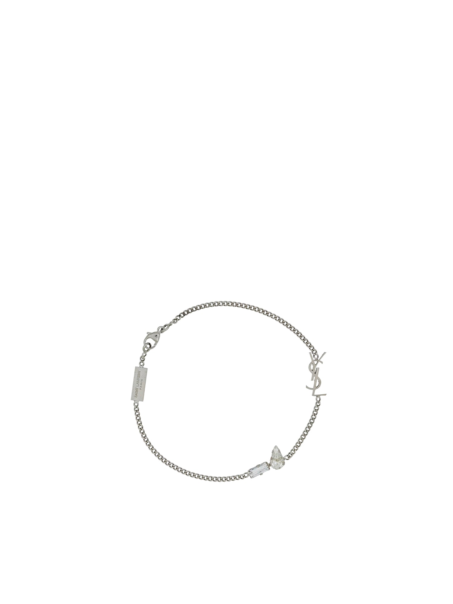 Bracciale Opyum 692489 Y15268368 SAINT LAURENT 