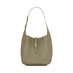 Borsa Le 5 à 7 Small in pelle 713938 AAAUQ3798 SAINT LAURENT 
