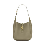 Borsa Le 5 à 7 Small in pelle 713938 AAAUQ3798 SAINT LAURENT 