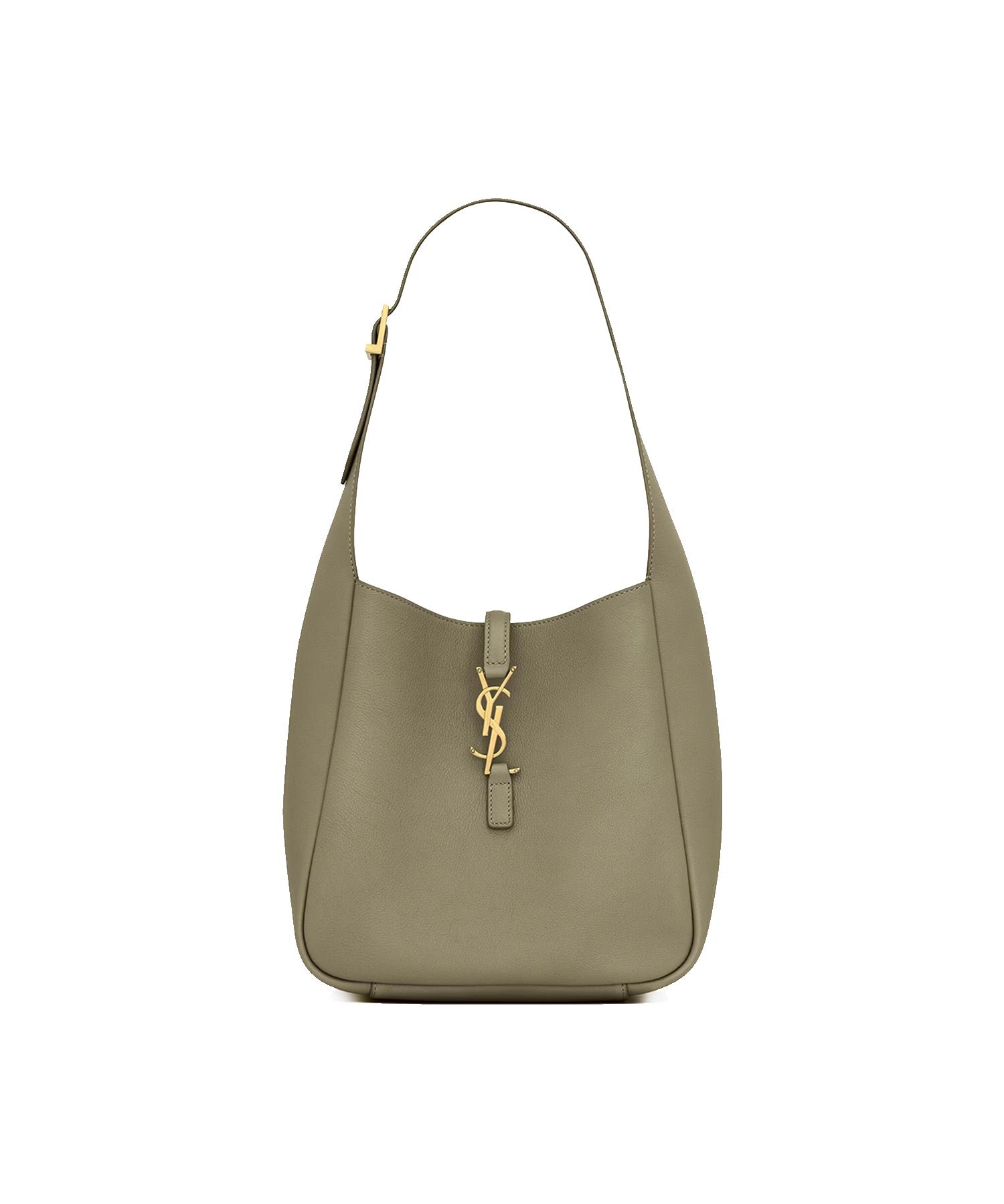 Borsa Le 5 à 7 Small in pelle 713938 AAAUQ3798 SAINT LAURENT 