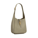 Borsa Le 5 à 7 Small in pelle 713938 AAAUQ3798 SAINT LAURENT 