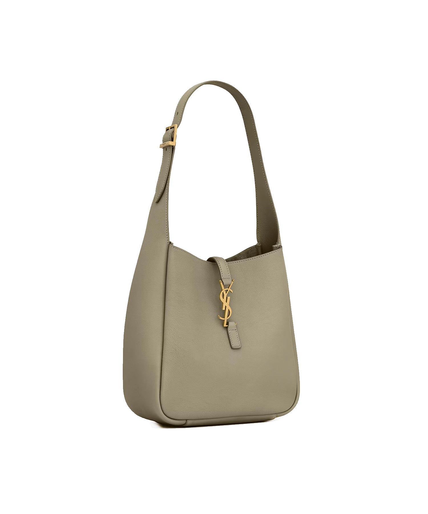 Borsa Le 5 à 7 Small in pelle 713938 AAAUQ3798 SAINT LAURENT 
