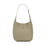 Borsa Le 5 à 7 Small in pelle 713938 AAAUQ3798 SAINT LAURENT 