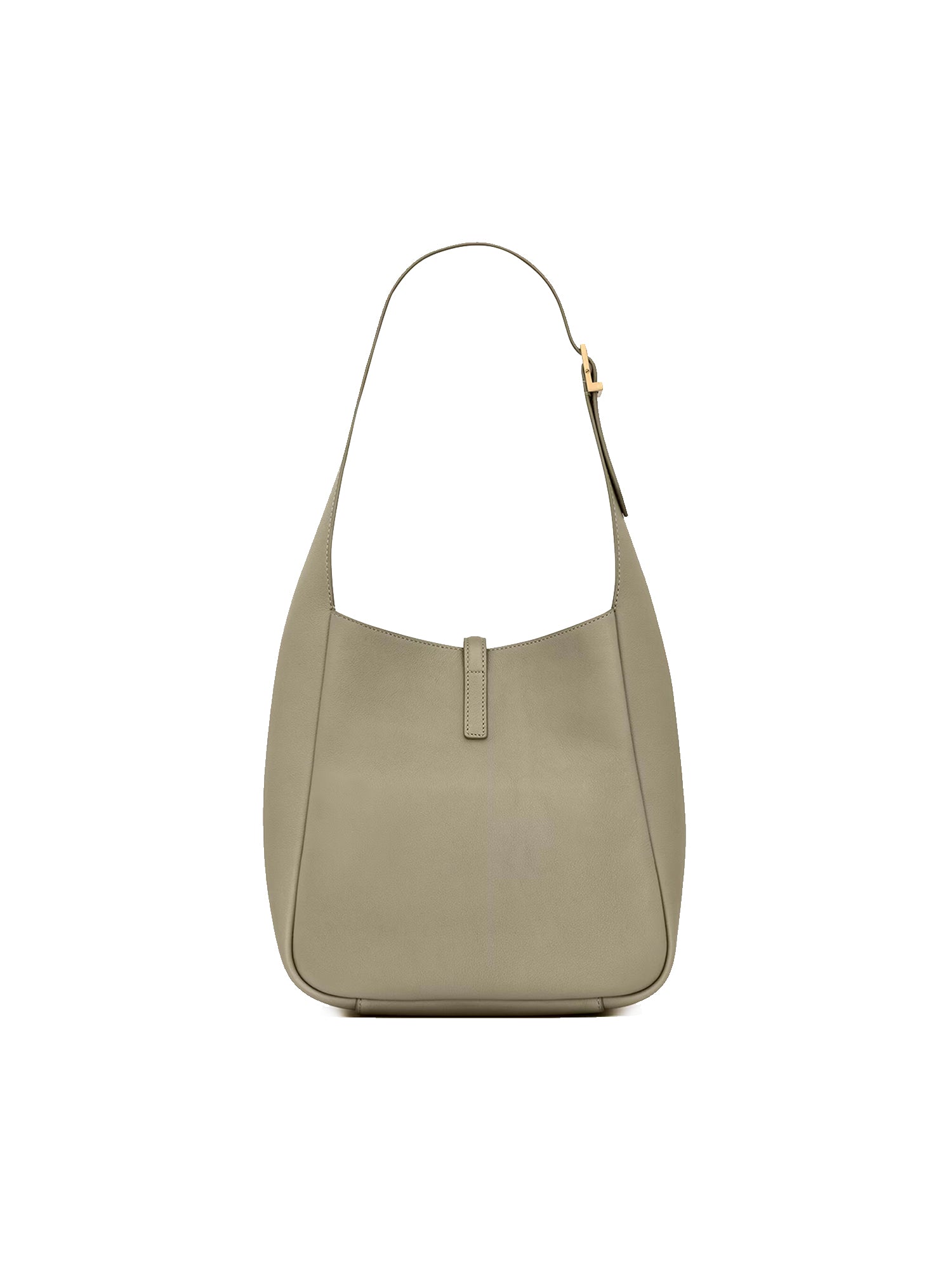 Borsa Le 5 à 7 Small in pelle 713938 AAAUQ3798 SAINT LAURENT 