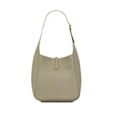Borsa Le 5 à 7 Small in pelle 713938 AAAUQ3798 SAINT LAURENT 
