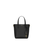 Mini bag Toy con charm Cassandre 773995 AADDI1000 SAINT LAURENT 