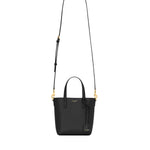 Mini bag Toy con charm Cassandre 773995 AADDI1000 SAINT LAURENT 