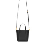 Mini bag Toy con charm Cassandre 773995 AADDI1000 SAINT LAURENT 