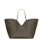 Tote Y in pelle 817602 AAEZ33212 SAINT LAURENT 