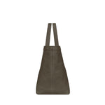 Tote Y in pelle 817602 AAEZ33212 SAINT LAURENT 