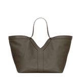 Tote Y in pelle 817602 AAEZ33212 SAINT LAURENT 