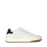 Sneakers SL/61 in pelle 819476 00NI09061 SAINT LAURENT 