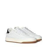 Sneakers SL/61 in pelle 819476 00NI09061 SAINT LAURENT 