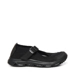 Sneakers RX Marie-Jeanne L47363200  SALOMON 