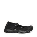 Sneakers RX Marie-Jeanne L47363200  SALOMON 
