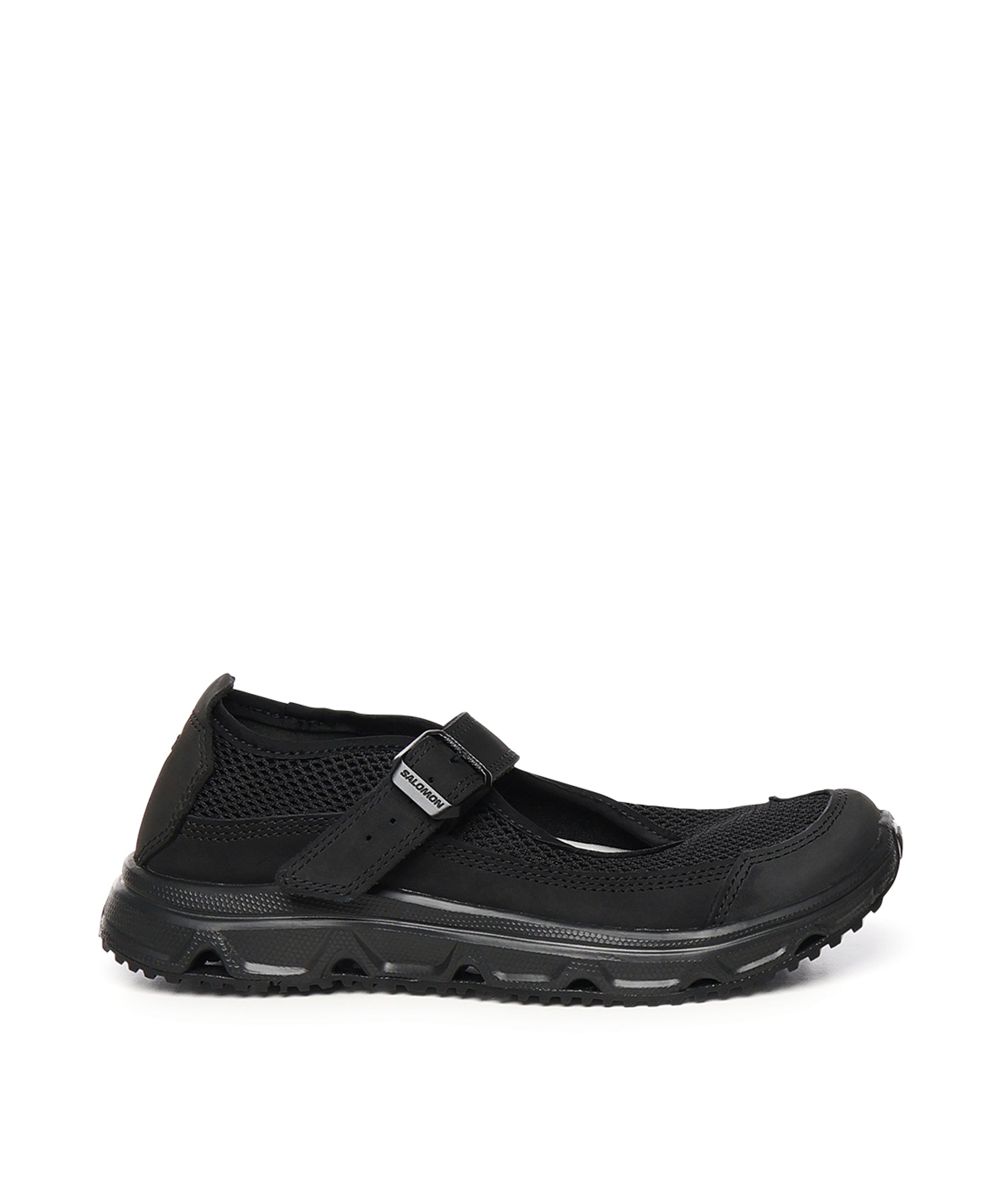 Sneakers RX Marie-Jeanne L47363200  SALOMON 