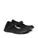 Sneakers RX Marie-Jeanne L47363200  SALOMON 